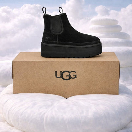 Collection image for: UGG