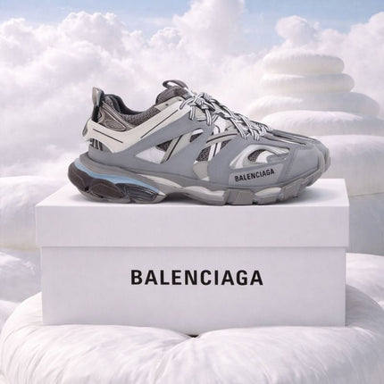 Collection image for: BALENCIAGA - SNEAKERS
