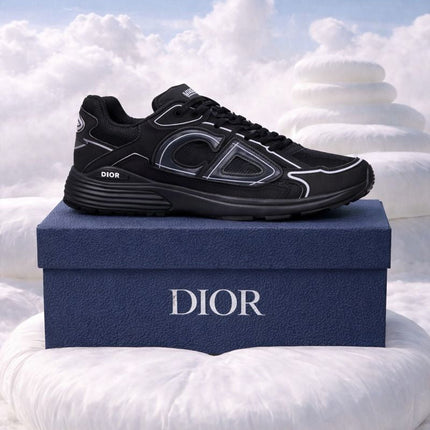Collection image for: DIOR - SNEAKERS