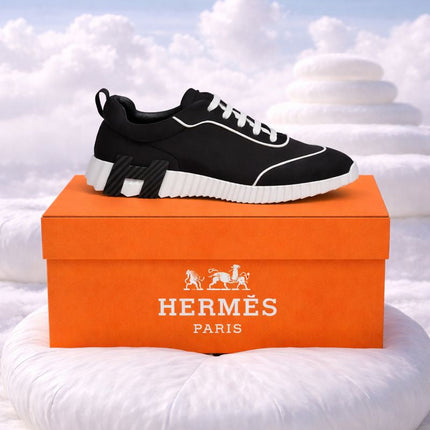 Collection image for: HERMES - SNEAKERS