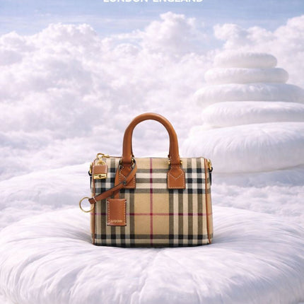 Collection image for: SACS BURBERRY