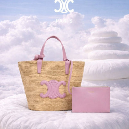 Collection image for: SACS CELINE