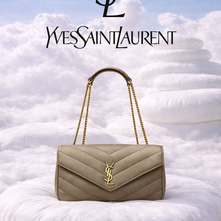 Collection image for: SACS YSL