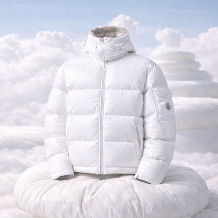 Collection image for: MONCLER