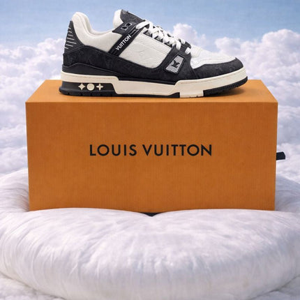 Collection image for: LOUIS VUITTON - SNEAKERS