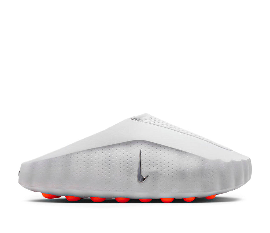 NIKE MIND 001 - GRIS