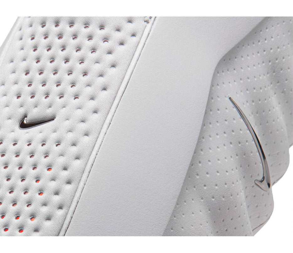 NIKE MIND 001 - GRIS