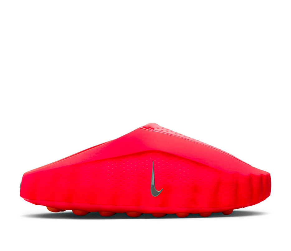Nike Mind 001 - ROUGE