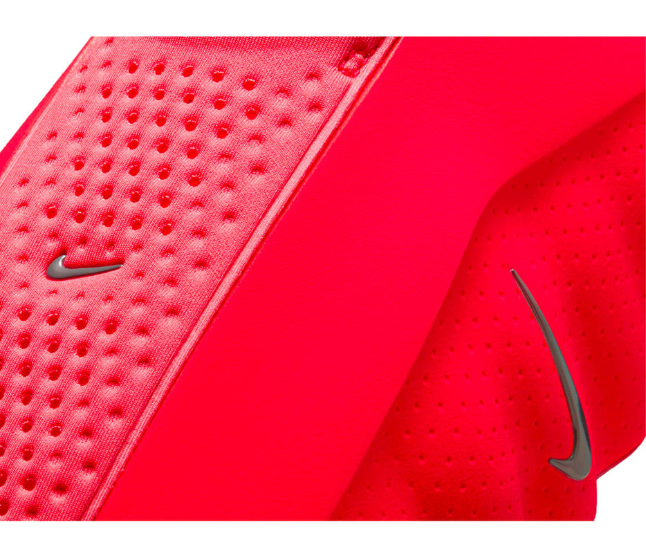 Nike Mind 001 - ROUGE