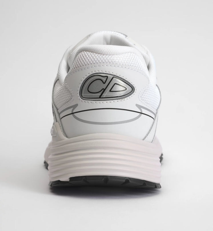 Dior B30 White