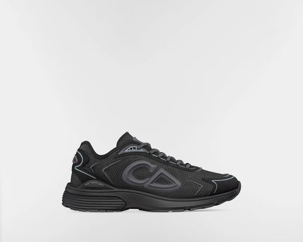 Dior B30 Black Tech