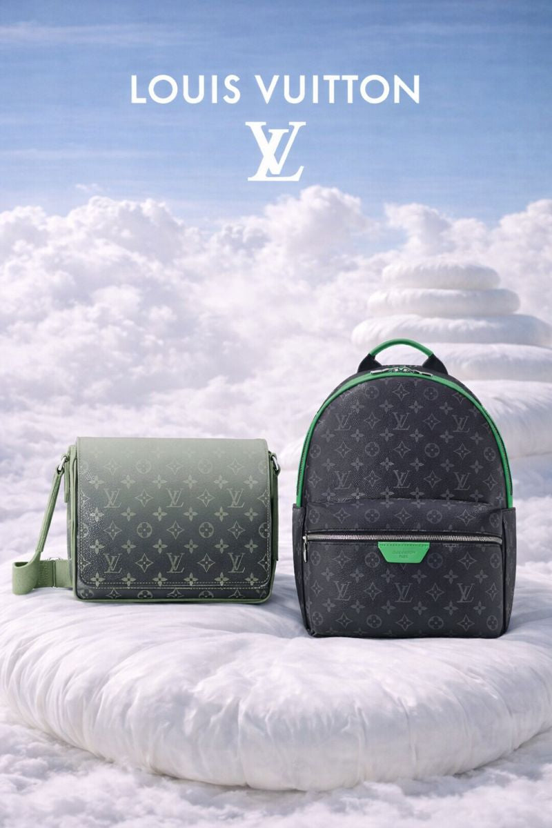 SACS | SACOCHES LOUIS VUITTON