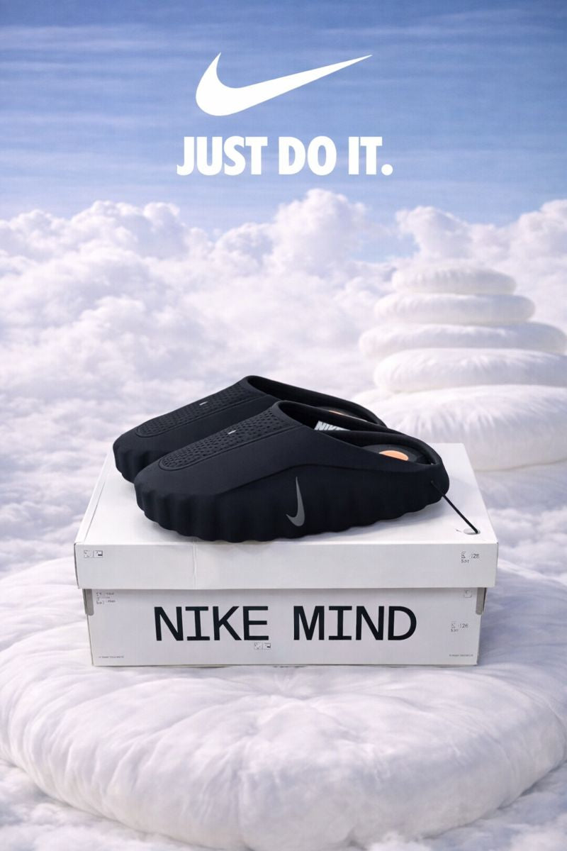 NIKE MIND 001