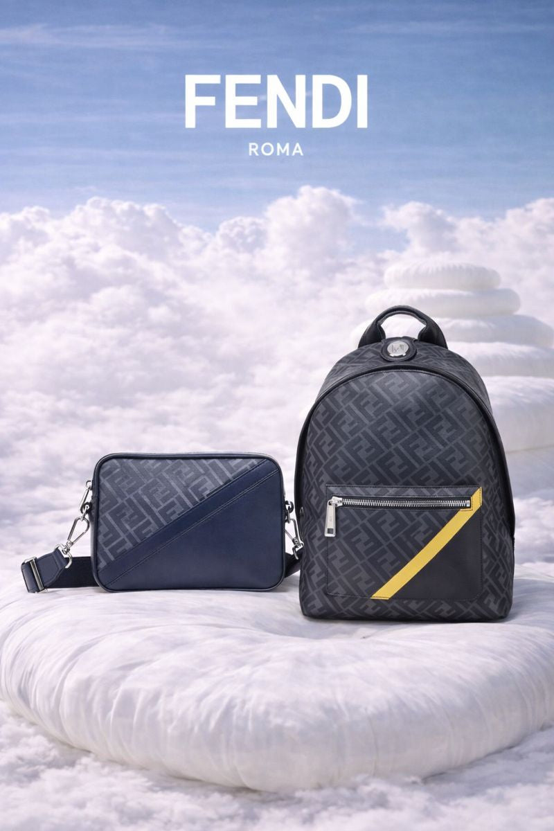 SACS | SACOCHES FENDI