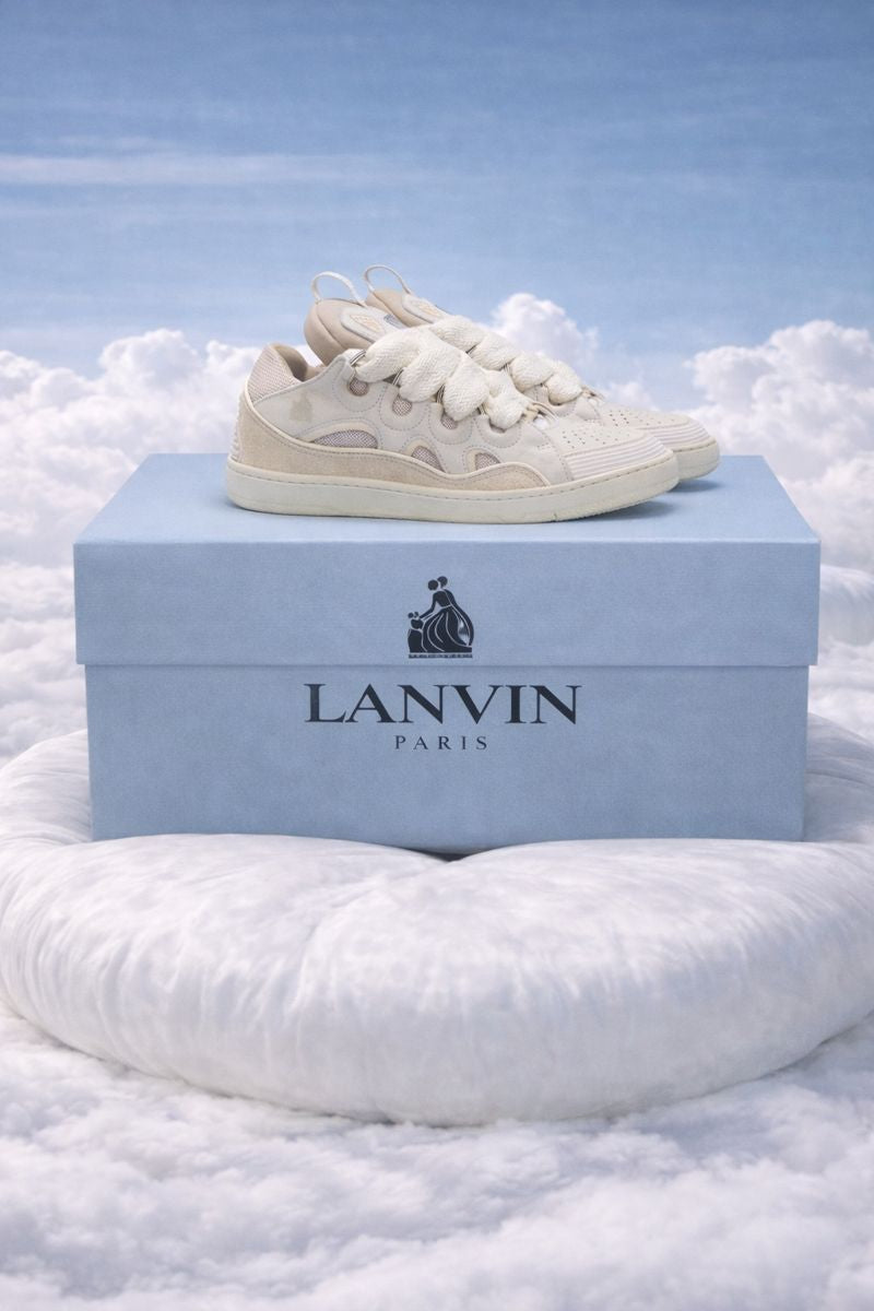 LANVIN