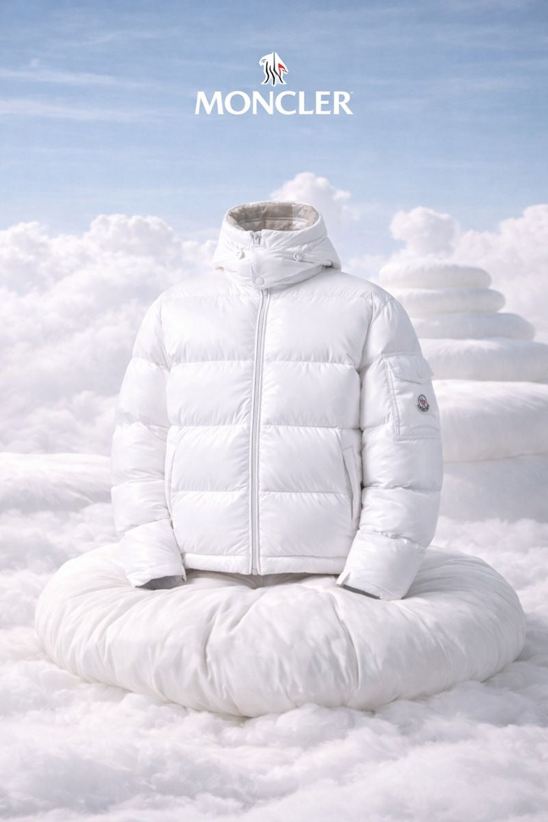 MONCLER