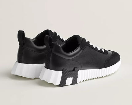 Hermès Bouncing Noir