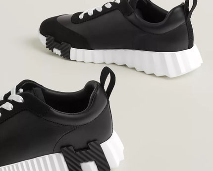 Hermès Bouncing Noir