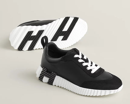 Hermès Bouncing Noir