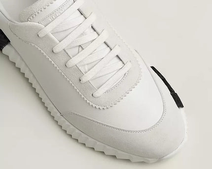 Hermes Bouncing - Blanc