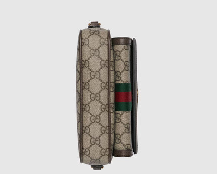 Sac Ophidia GG mini format - Classic