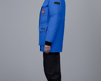 CANADA GOOSE - EXPEDITION PARKA