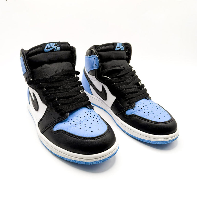 Air Jordan 1 Retro High OG UNC Toe