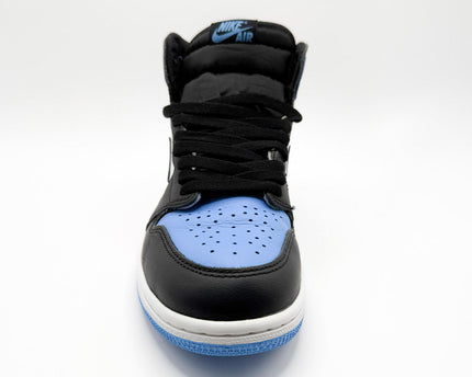 Air Jordan 1 Retro High OG UNC Toe