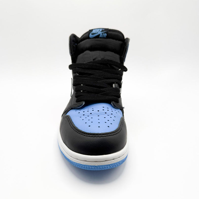 Air Jordan 1 Retro High OG UNC Toe
