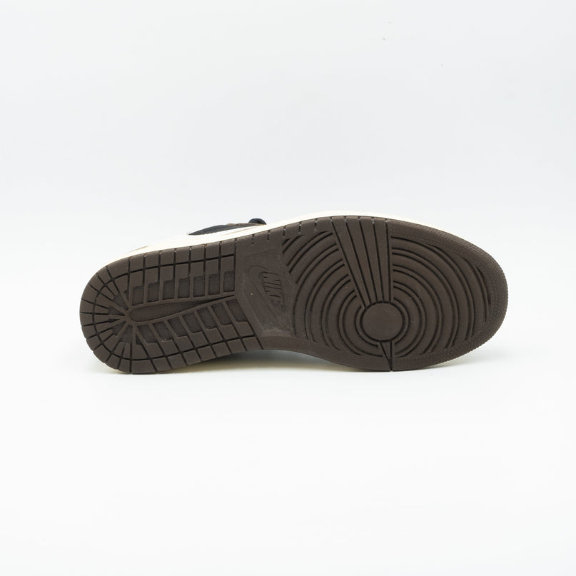 Air Jordan 1 Retro Low OG SP Travis Scott