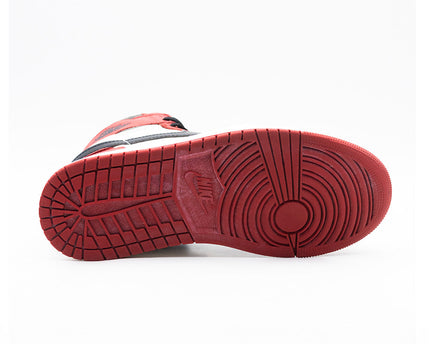 Air Jordan 1 Retro High OG Chicago Lost and Found