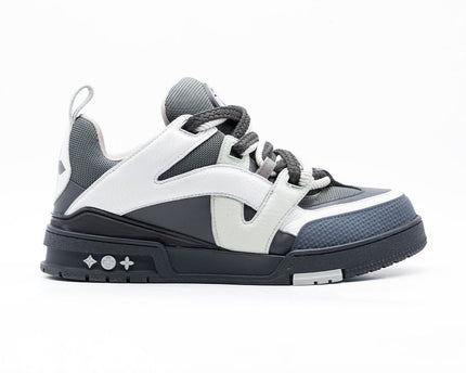 Louis Vuitton LV Skate Bleu/Grey