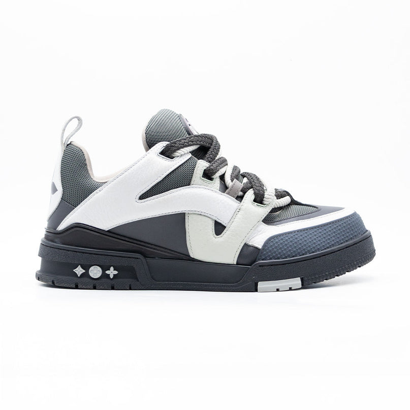 Louis Vuitton LV Skate Bleu/Grey