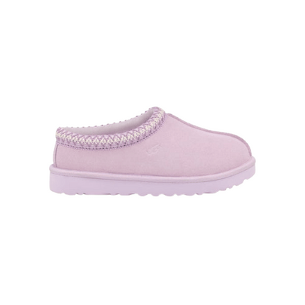 UGG TASMAN - Chaussons - Rose