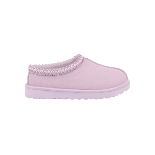 UGG TASMAN - Chaussons - Rose