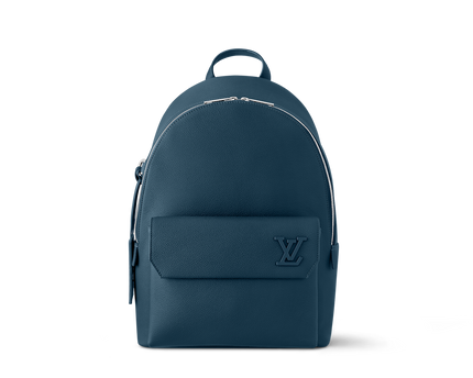 Sac à dos Takeoff - LV - Bleu