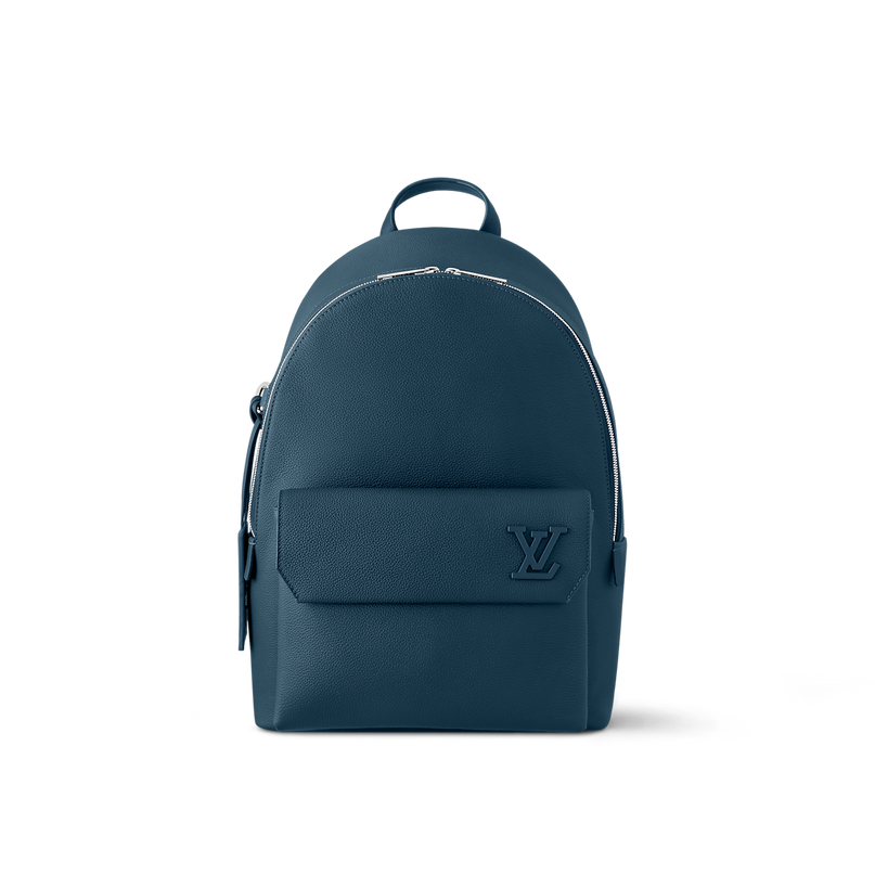 Sac à dos Takeoff - LV - Bleu