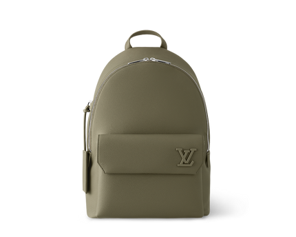 Sac à dos Takeoff - LV - Vert