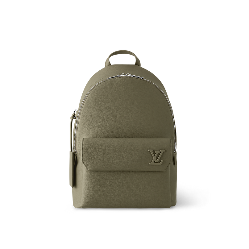 Sac à dos Takeoff - LV - Vert