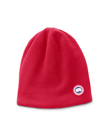CANADA GOOSE - STANDARD TOQUE