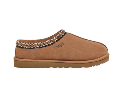 UGG TASMAN - Chaussons - Marron