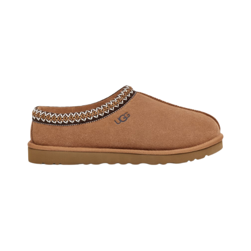 UGG TASMAN - Chaussons - Marron