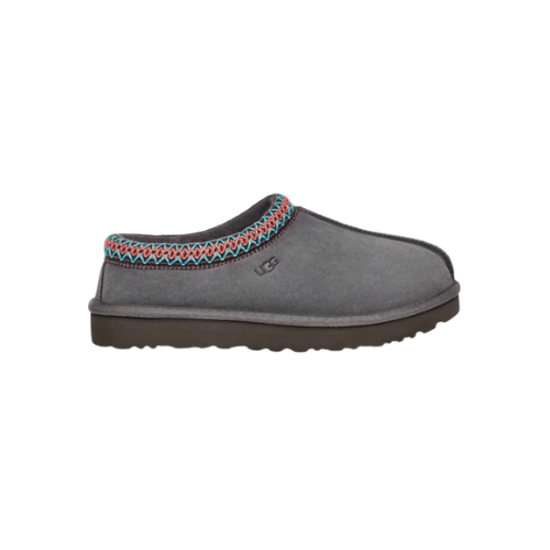 UGG TASMAN - Chaussons - Gris