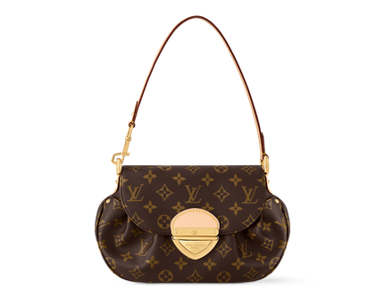 Sac Sunset - LV - Classic