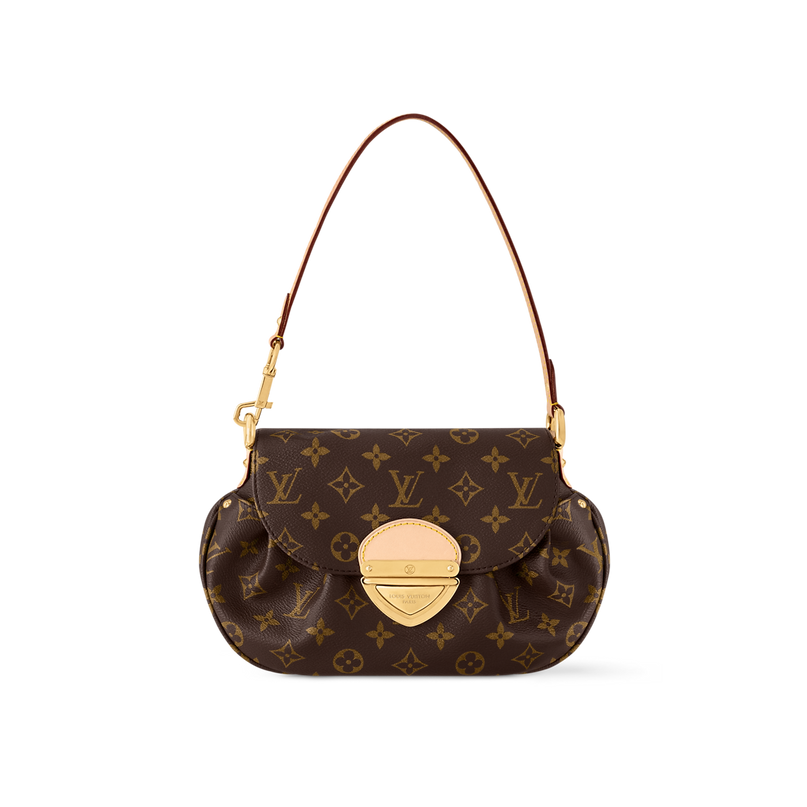 Sac Sunset - LV - Classic