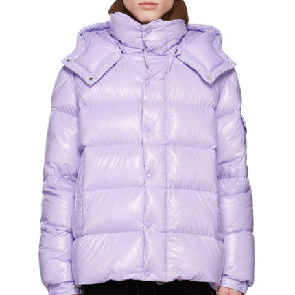 Collection image for: MONCLER