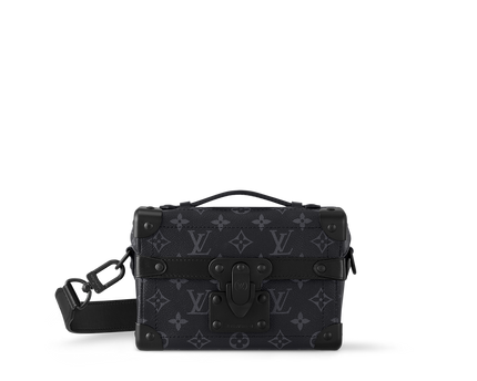 Sac Soul Trunk - LV - Classic