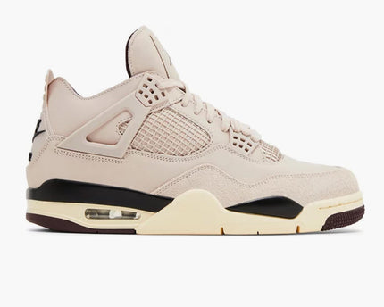 Air Jordan 4 Retro OG SP A Ma Maniére