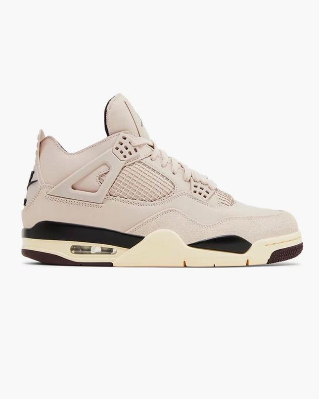 Air Jordan 4 Retro OG SP A Ma Maniére