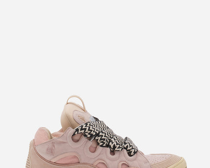 LANVIN PALE PINK